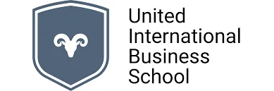 Partneruniversität 3