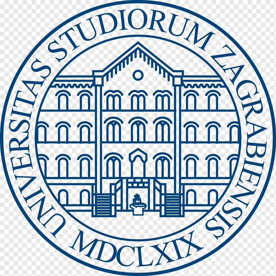 Partneruniversität 6