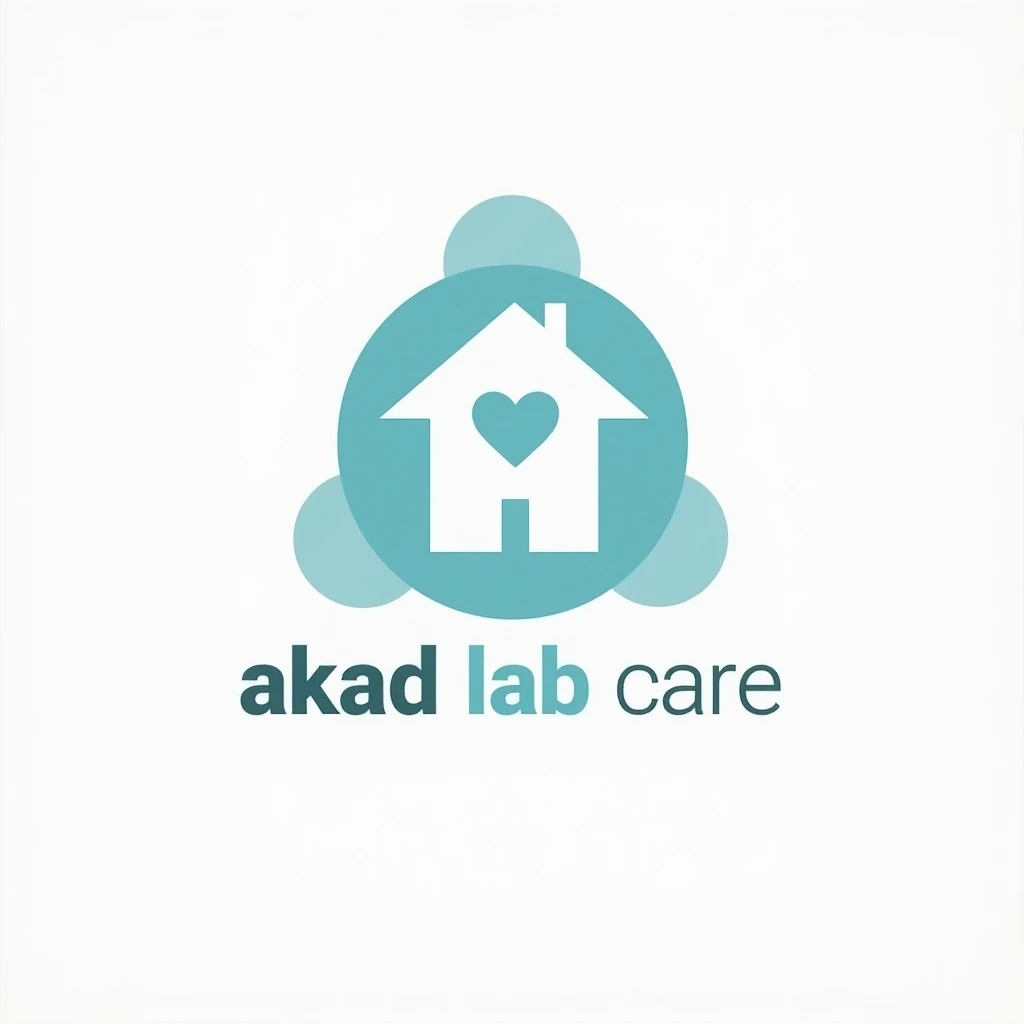 Akad Lab Care